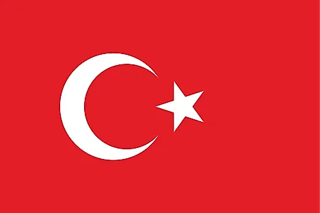 dil tr