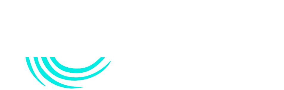 Jetzemin